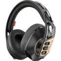 Nacon RIG 700HD Draadloze Gaming Headset - PC