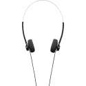 Hama Koptelefoon "Basic4Music", on-ear, zwart