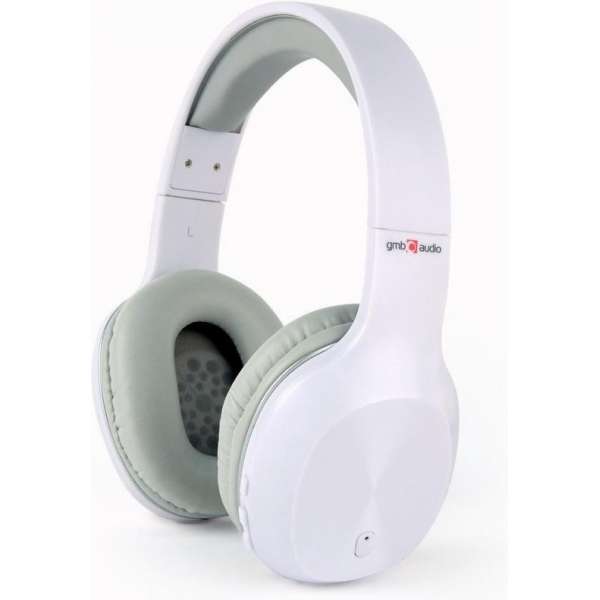 Stereo Bluetooth headset "Miami"