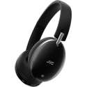 JVC HA-S90BN - Draadloze over-ear koptelefoon - Zwart