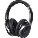 Edifier W860NB, Wireless Headset, Noise cancel