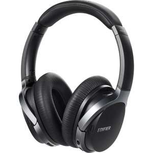 Edifier W860NB, Wireless Headset, Noise cancel