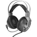 Trust Ironn Gaming Headset GXT 430 Koptelefoon Hoofdtelefoon