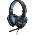 AULA prime basic gaming headset