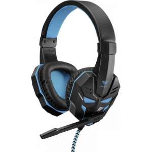 AULA prime basic gaming headset