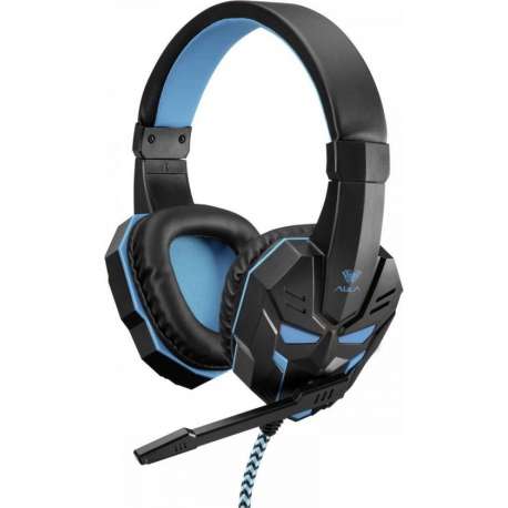 AULA prime basic gaming headset