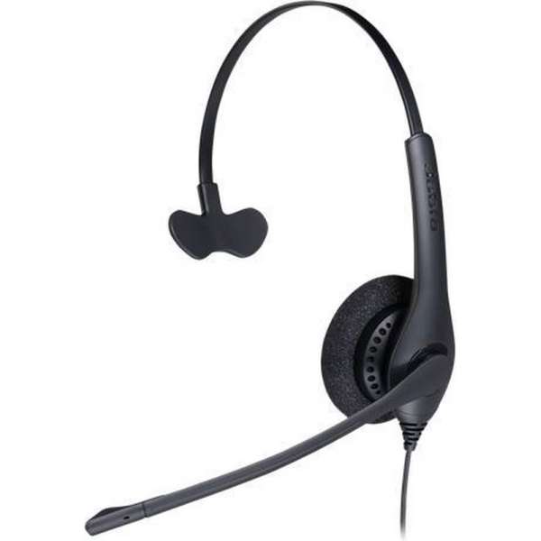 Jabra GN1900 mono USB Noise cancellation headset