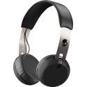 Skullcandy Grind Bluetooth Black/Chrome