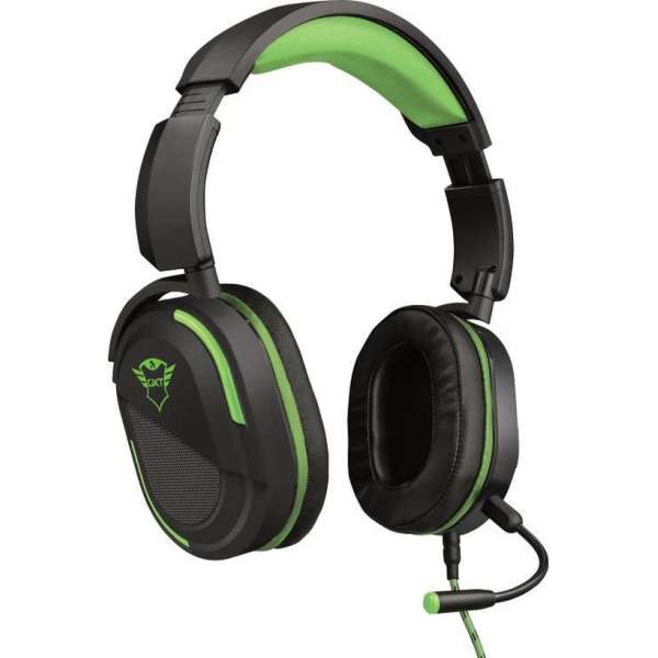 GXT422G Legion - Gaming Headset - Xbox One