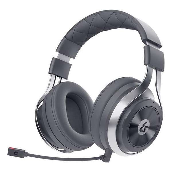 Lucid Sound - LS31 Wireless gaming headset Xbox ONE - PS4 - PC - Draadloze game headset Xbox ONE - PS4 - PC