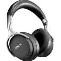 Denon AH-GC30 ANC Wireless Over-Ear Black