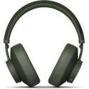 URBANEARS - Hoofdtelefoon Pampas - Field Green