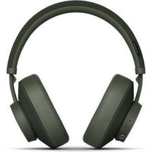 URBANEARS - Hoofdtelefoon Pampas - Field Green