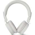 Fresh 'n Rebel BT Wireless Headphone - on-ear CL