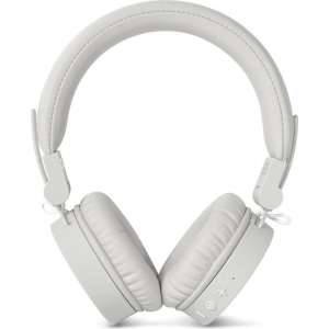 Fresh 'n Rebel BT Wireless Headphone - on-ear CL