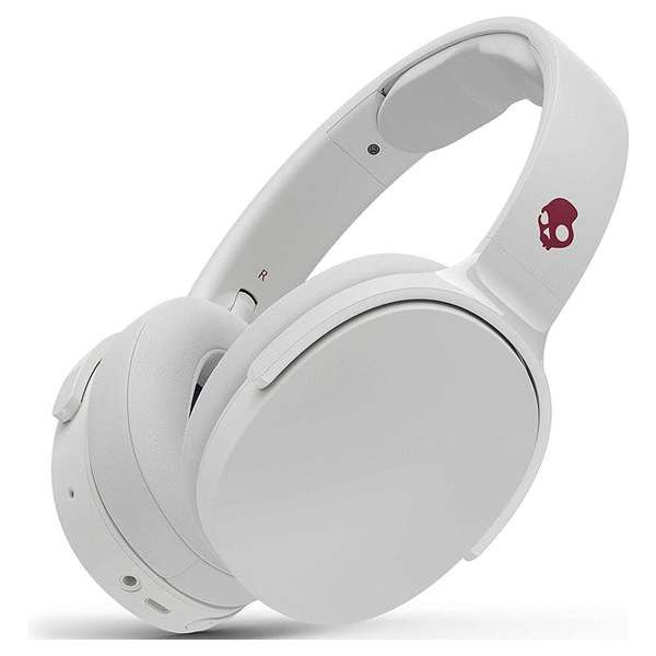 Skullcandy Hesh 3 BT Vice Gray