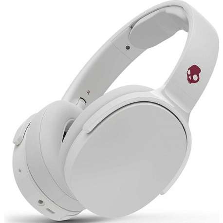 Skullcandy Hesh 3 BT Vice Gray