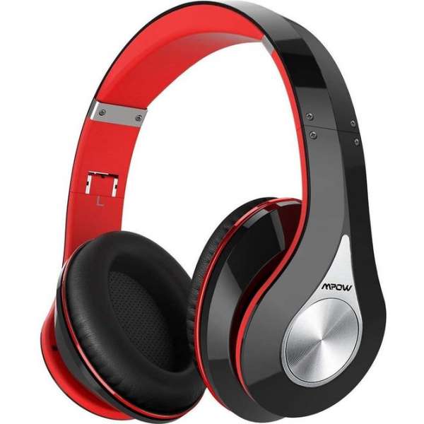 MPOW A5.0 Bluetooth headphone