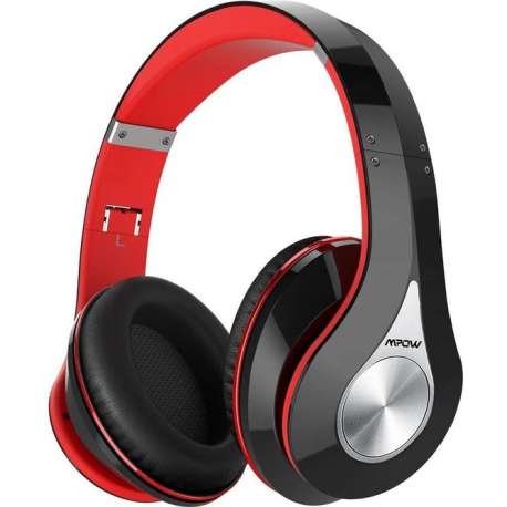 MPOW A5.0 Bluetooth headphone