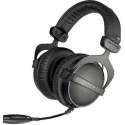 Beyerdynamic DT 770 M Hoofdtelefoons Hoofdband Zwart