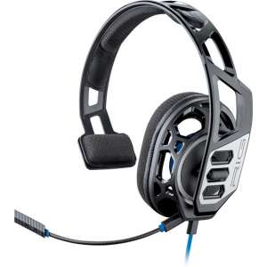 Nacon RIG 100HS - Gaming Headset - Official Licensed - PS4 & PS5