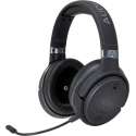 Audeze Mobius Carbon draadloze over-ear gaming-hoofdtelefoon