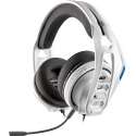 Nacon RIG 400HSW - Gaming Headset - Official Licensed - PS4 & PS5 - Wit