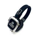 SoundOff pakket 16 headsets LT2.4 silent disco universeel FM-freq 3channel