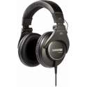 Shure SRH840-E