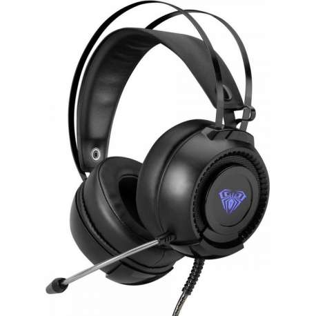 AULA Colossus gaming headset