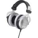 Beyerdynamic DT 990 Edition 32 Ohm