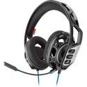 Nacon RIG 300HS - Gaming Headset - PS4 & PS5