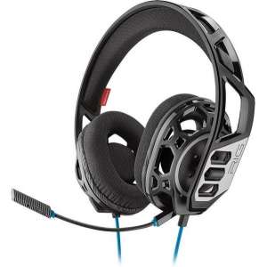 Nacon RIG 300HS - Gaming Headset - PS4 & PS5