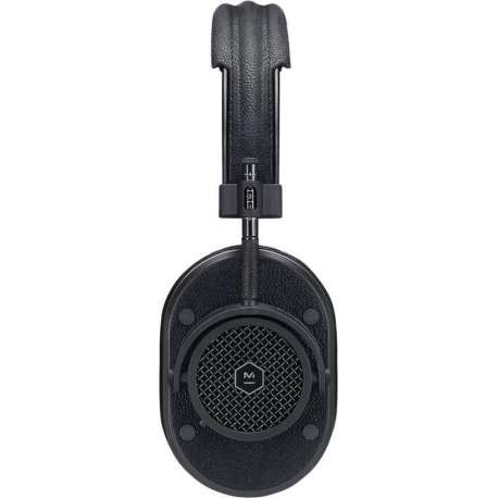 Master & Dynamic MH40 Over Ear Headphones