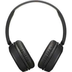 JVC HA-S31BT-BU Draaibaar on-ear hoofdtelefoon