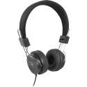 Comfortabele on-ear hoofdtelefoon - EW3573