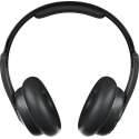 Skullcandy Cassette Wireless On-Ear Black