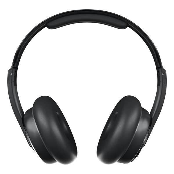 Skullcandy Cassette Wireless On-Ear Black