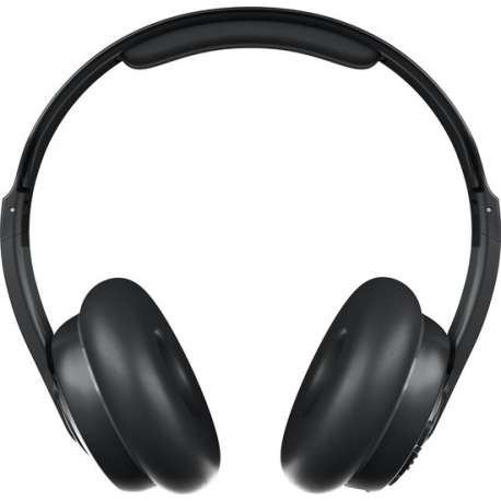 Skullcandy Cassette Wireless On-Ear Black