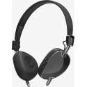 Skullcandy Navigator - On-ear koptelefoon - Zwart