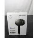 Audio-Technica ATH-CKR55BT - Wireless headphone