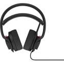 HP OMEN Mindframe Headset