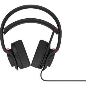 HP OMEN Mindframe Headset