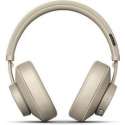 URBANEARS - Hoofdtelefoon Pampas - Almond Beige