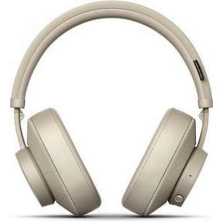 URBANEARS - Hoofdtelefoon Pampas - Almond Beige