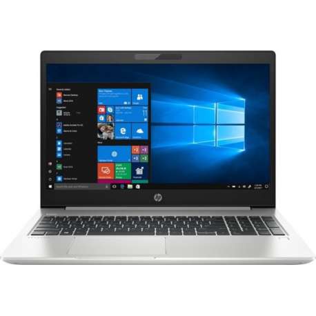 HP Prob. 450 G6 15.6 F-HD / i3-8145U / 12GB / 256GB / W10