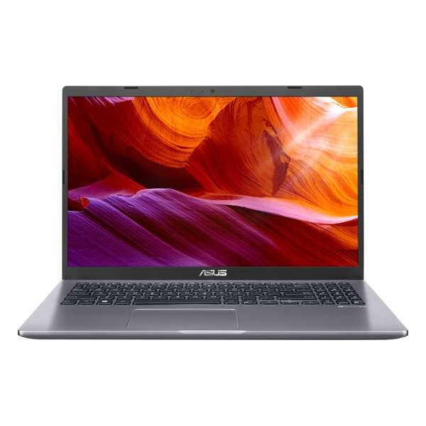 Asus VivoBook X509FA - Laptop - 15.6 Inch