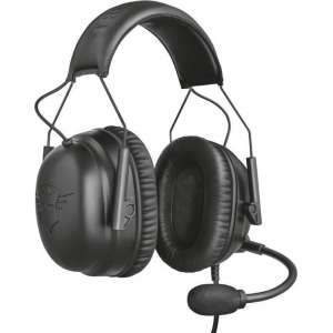 GXT444 WAYMAN PRO HEADSET