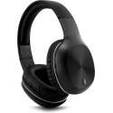 Freestyle draadloze bluetooth koptelefoon met noise cancelling