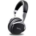 Denon AH-GC20 - Draadloze Over-ear koptelefoon met noise cancelling - Zwart